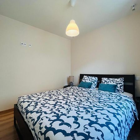 Brandnew Designer'S 2-Bed Apartment Lisbon 1011D المظهر الخارجي الصورة