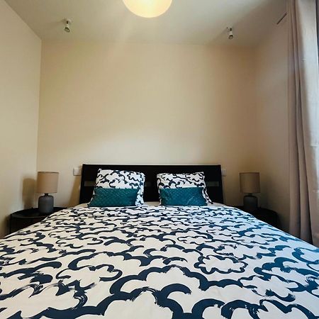 Brandnew Designer'S 2-Bed Apartment Lisbon 1011D المظهر الخارجي الصورة