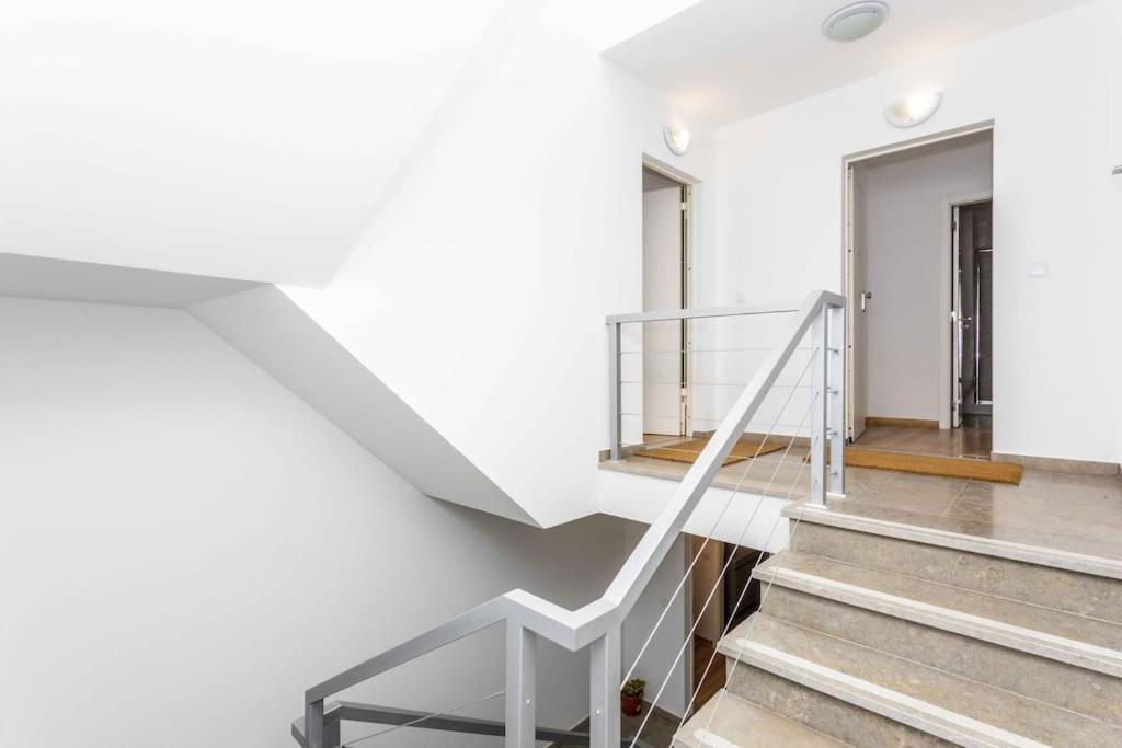 Brandnew Designer'S 2-Bed Apartment Lisbon 1011D المظهر الخارجي الصورة