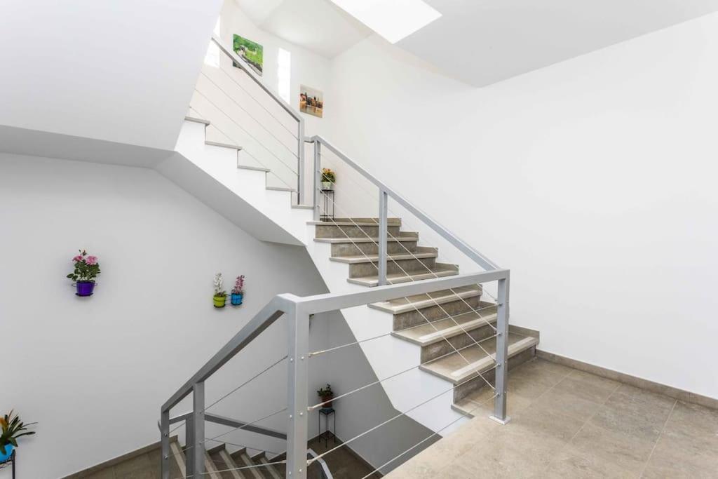 Brandnew Designer'S 2-Bed Apartment Lisbon 1011D المظهر الخارجي الصورة