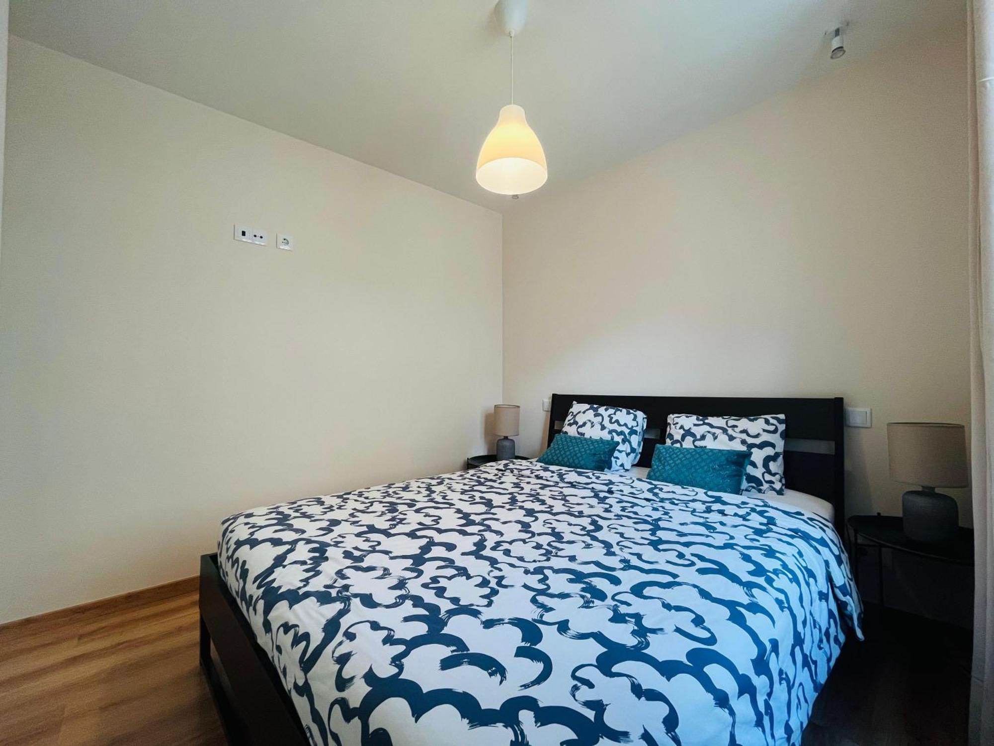 Brandnew Designer'S 2-Bed Apartment Lisbon 1011D المظهر الخارجي الصورة