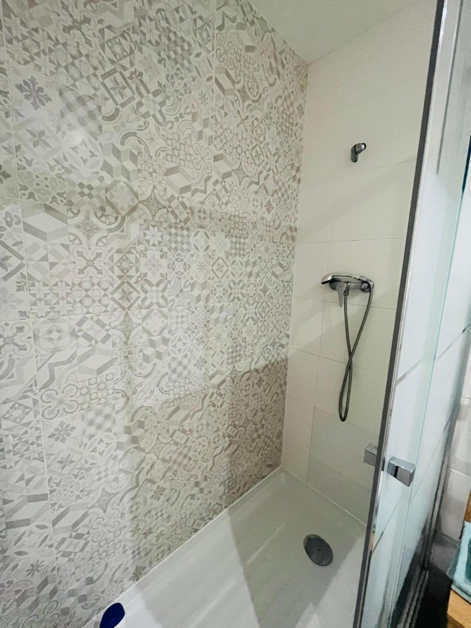 Brandnew Designer'S 2-Bed Apartment Lisbon 1011D المظهر الخارجي الصورة