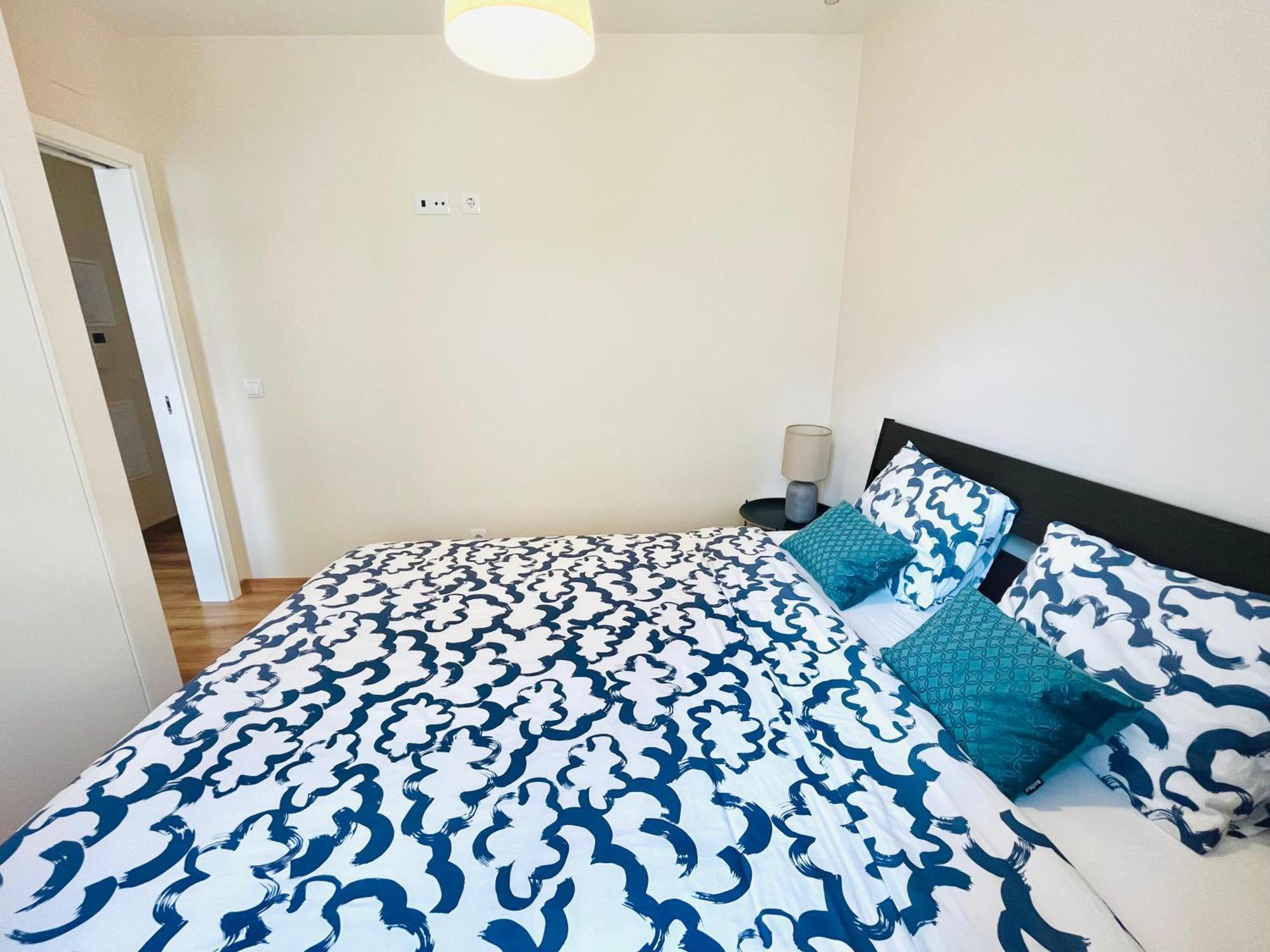Brandnew Designer'S 2-Bed Apartment Lisbon 1011D المظهر الخارجي الصورة